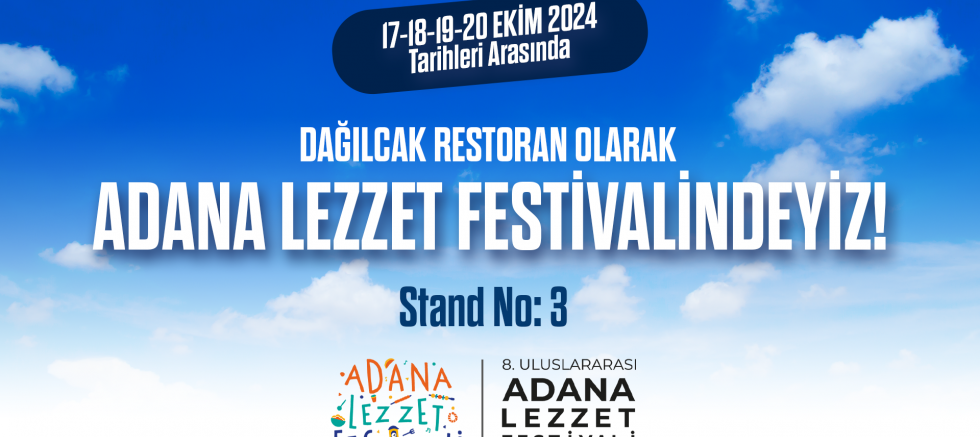 ADANA'YA GEL KOZAN CİĞERİNİ YE