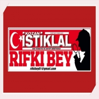 RIFKI BEY